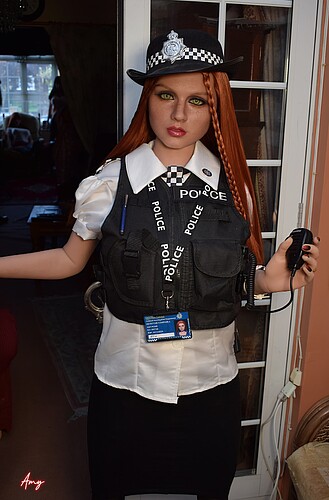 Lumii_20240831_225935812