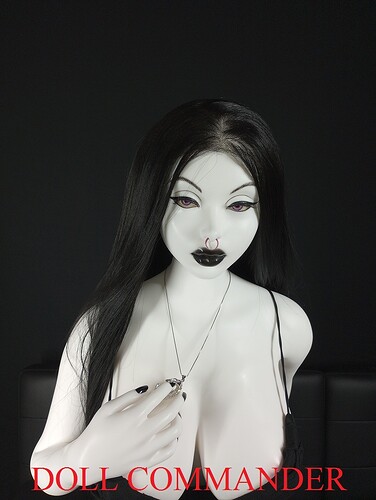 Tempest Intro 3 - Copy