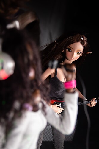 IMG_2021-EDIT