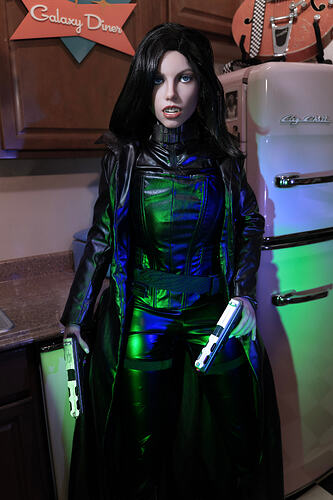 Svetlana_Selene_01