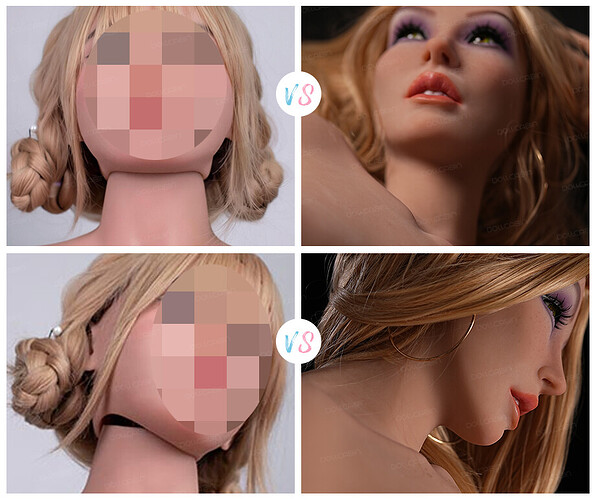 neck