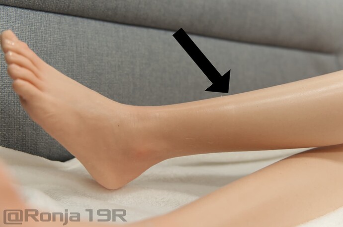 Feet-shedoll-168cm-ronja19r