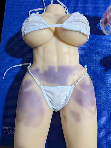 PXL_20240206_033528723.MP