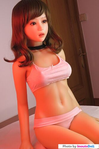 exdoll-nanami-first-photo-shoot-05