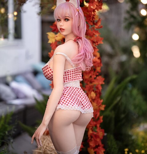 Ariel_party-2024-1a