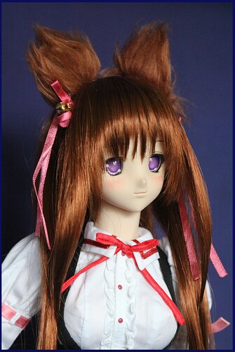 Mashi020