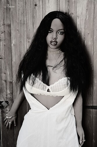 Lumii_20251201_213616171