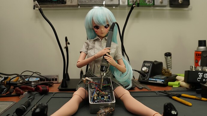 DSC00556e