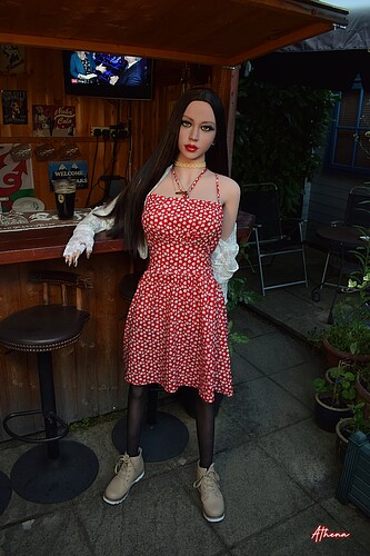 Lumii_20240820_223656776