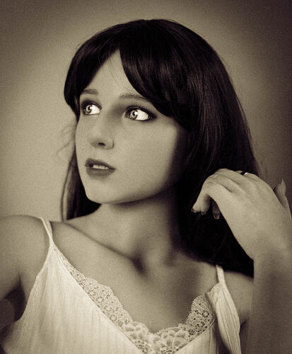BX0A8876-Edit