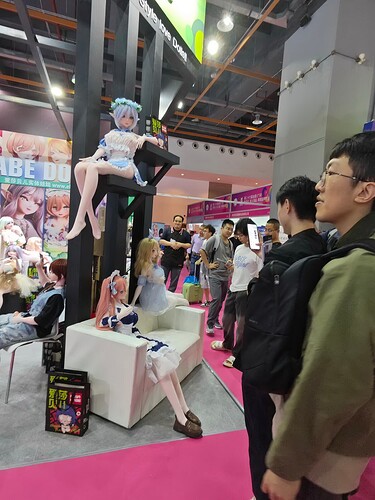 2024GuangzhouExpo-10