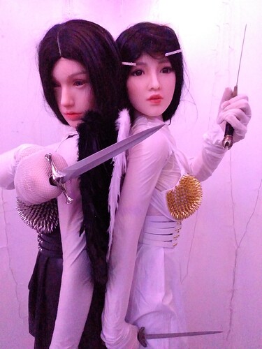 IMG_20251004_144245086