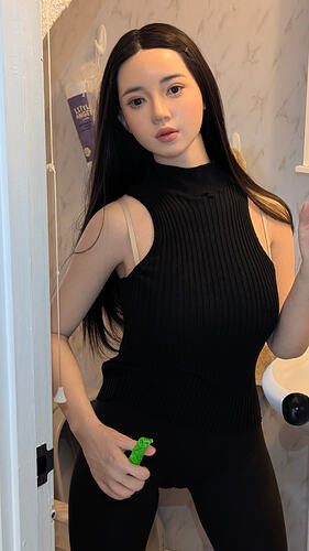 PXL_20260228_102746422