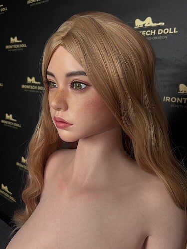 035CA93A14849262CE2FB6EBE8B54405