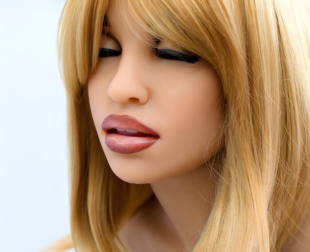 Brit dil 26_upscayl_1x_upscayl-standard-4x