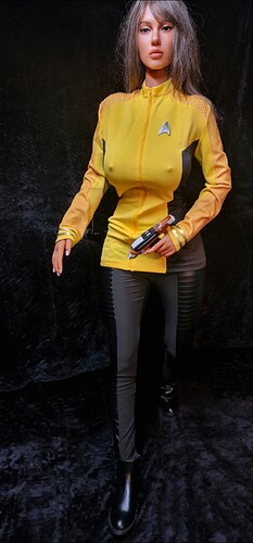 01July 06, 2025 - 3_04AM