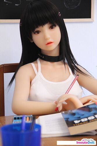 nina-exdoll-schoolgirl-11