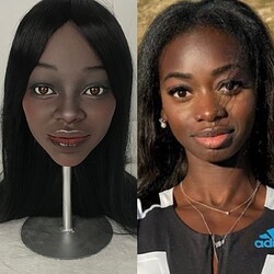 MTXX_PT20231110_190628903