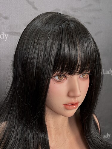 c3467aa6d61ac2c31fc8e6f0f2f505fb