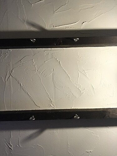 hooks