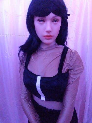 IMG_20260123_105022352