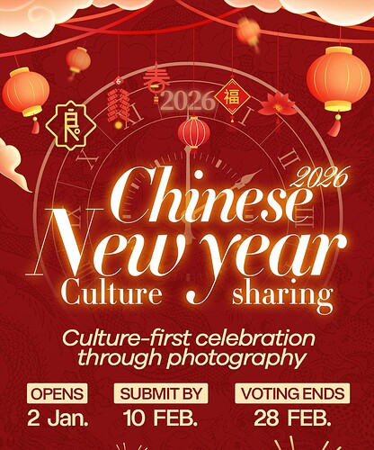 1767197038-686056-chunjie1