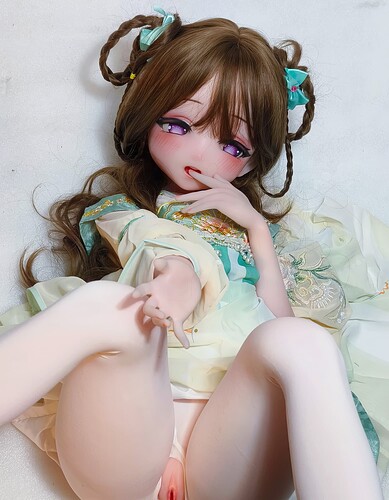 AHR023-Unoff-A12-125S