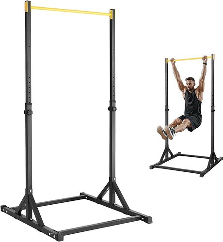 619RMBcWUFL.AC_UF1000,1000_QL80