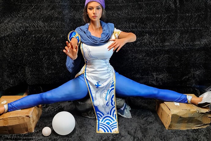 noo makeup October 05, 2005 - 12_02AM