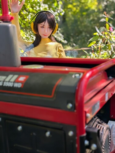 PXL_20251004_103043184.PORTRAIT