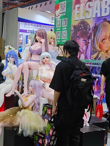 2024GuangzhouExpo-15