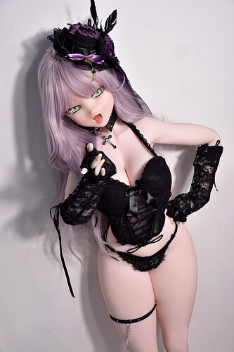 RAD013-Unoff-H06-140