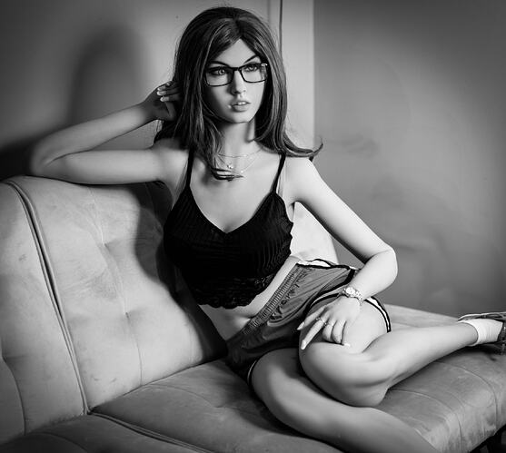 BX0A9771-Edit