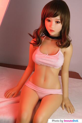 exdoll-nanami-first-photo-shoot-03