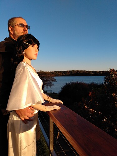 IMG_20251031_081911962