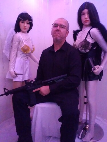 IMG_20251004_160015477