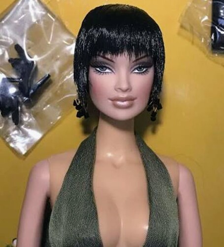 Screenshot_20250929-102139~2