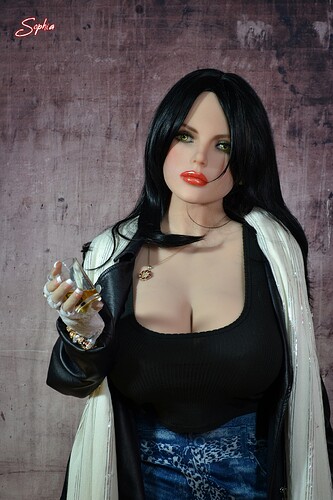 Lumii_20240927_134523906