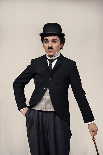 3ee85e314783cf1c7d89714fc4afbaa