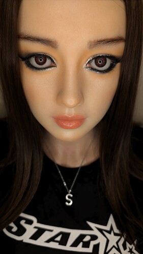 2af30e88-4298-4298-b86a-9f68c9f953a1-1_all_1905