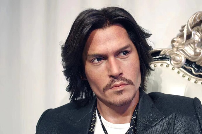 a9ff7d9398df5e0ba4ccd66214c31f4