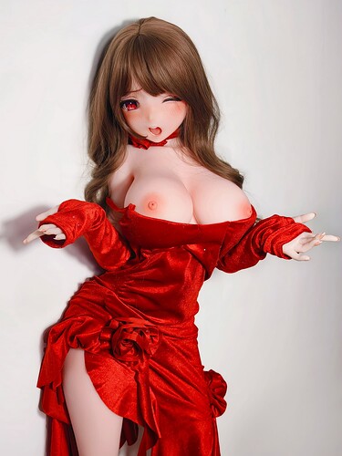 RAD054-Unoff-F11-148L