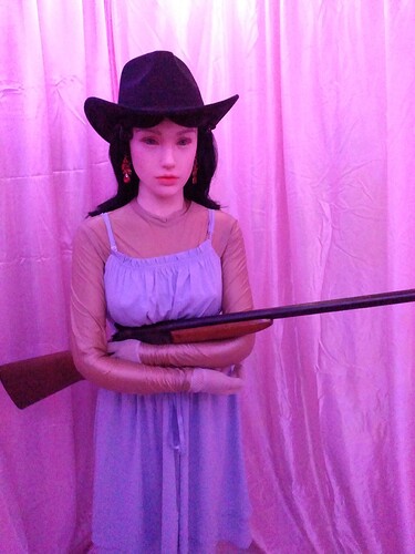 IMG_20260110_125413410