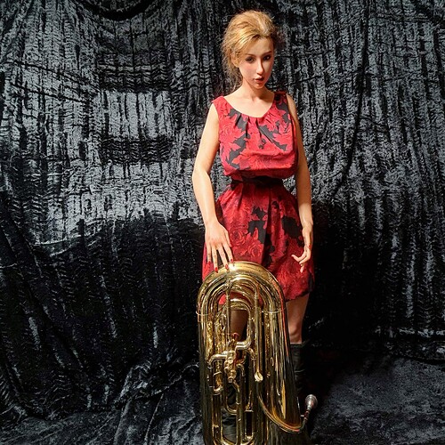 3 December 22, 2025 - 1_19AM