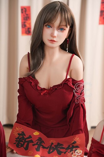 DSC00223