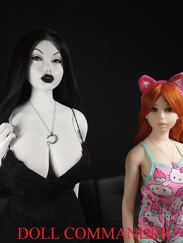 Tempest And Grace - Copy