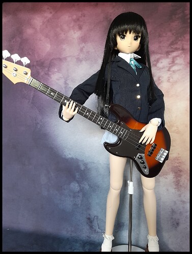 K-On010