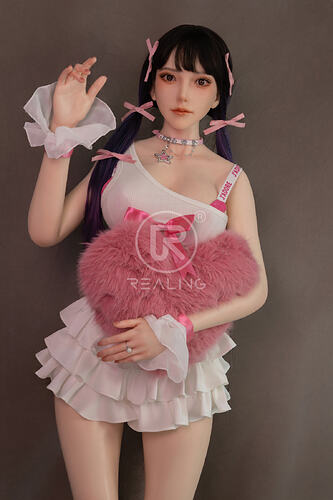 CK4A0084-已增强-降噪