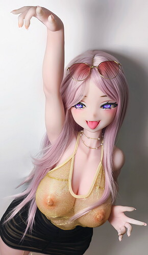 RAD041-Unoff-L12-144M