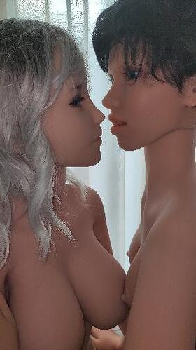 RoisinIsa002